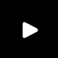 picto-Youtube