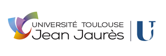 logo-Université Toulouse - Jean Jaurès